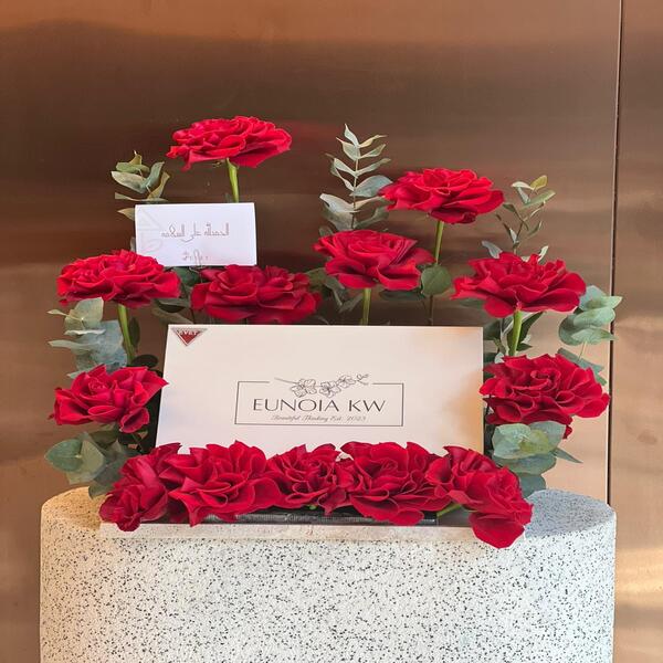 8df10be8_WhatsApp Image 2025-11-10 at 12.52.13_af727b4c.jpg